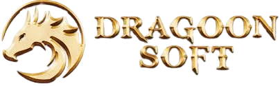 Dragoon Soft
