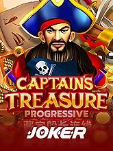 captains-treasure-progressive