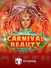 carnival-beauty
