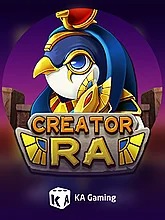 creator-ra