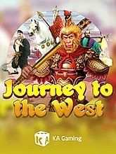 journey-to-the-west