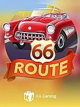 route-66