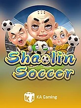 shaolin-soccer