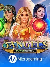 3-angels-power-combo