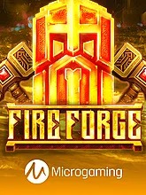 fire-forge