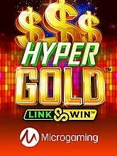 Hyper Gold