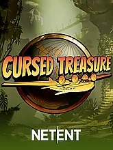 Cursed treasure