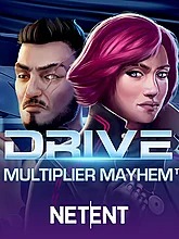 drive-multiplier-mayhem