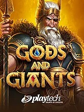 age-of-the-gods-norse-gods-and-giants