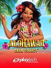 alohawaii-cash-collect