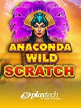 anaconda-wild-scratch