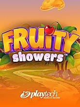 Fruity Showers