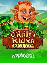 gold-hit-oreillys-riches