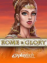 rome-and-glory