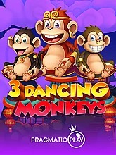 3-dancing-monkeys