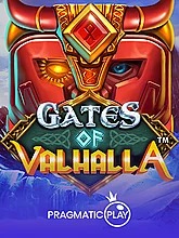 gates-of-valhalla
