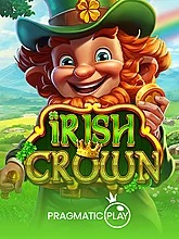 irish-crown