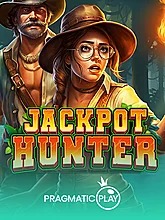 jackpot-hunter