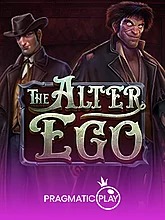 the-alter-ego