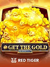 get-the-gold-infinireels