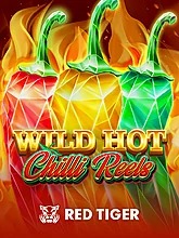 wild-hot-chilli-reels
