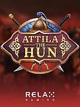 attila-the-hun