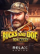 bucks-and-doe-10k-ways