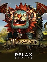 tarasque