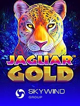 jaguar-gold
