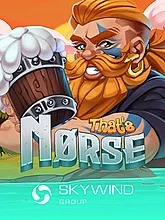 thats-norse