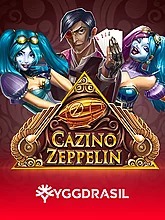 cazino-zeppelin