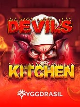 devils-kitchen