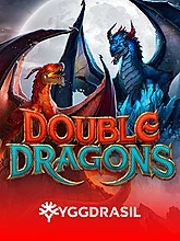 double-dragons