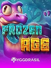 frozen-age