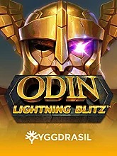 odin-lightning-blitz
