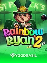 rainbow-ryan-2